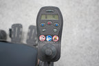 Quantum Edge 3 Power Wheelchair 12" iLevel Seat Lift & Tilt - 9041