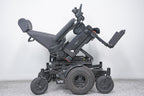 Frontier V6 All Terrain Power Wheelchair Seat lift & Tilt - 9062