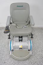 Hoveround MPV5 Power Wheelchair 5" Seat Lift - 9086