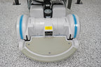 Hoveround MPV5 Power Wheelchair 5" Seat Lift - 9086