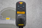 Hoveround MPV5 Power Wheelchair 5" Seat Lift - 9086