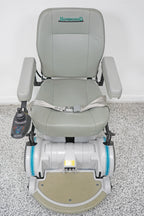Hoveround MPV5 Power Wheelchair - 9109