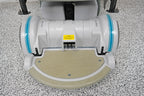 Hoveround MPV5 Power Wheelchair - 9109