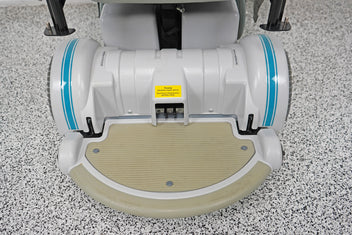 Hoveround MPV5 Power Wheelchair - 9109