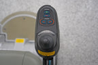 Hoveround MPV5 Power Wheelchair - 9109