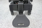 Merits Velocity Power Wheelchair Seat Lift, Tilt, Recline & Legs - 9144
