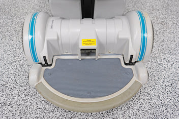 Hoveround MPV5 Power Wheelchair - 9109