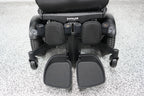 Permobil F5VS Vertical Standing Power Wheelchair - 9148