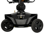 Go Go Elite Traveller Gen 3 Platinum Mobility Scooter