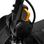 Go Go Elite Traveller Gen 3 Platinum Mobility Scooter
