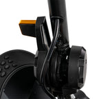 Go Go Elite Traveller Gen 3 Platinum Mobility Scooter