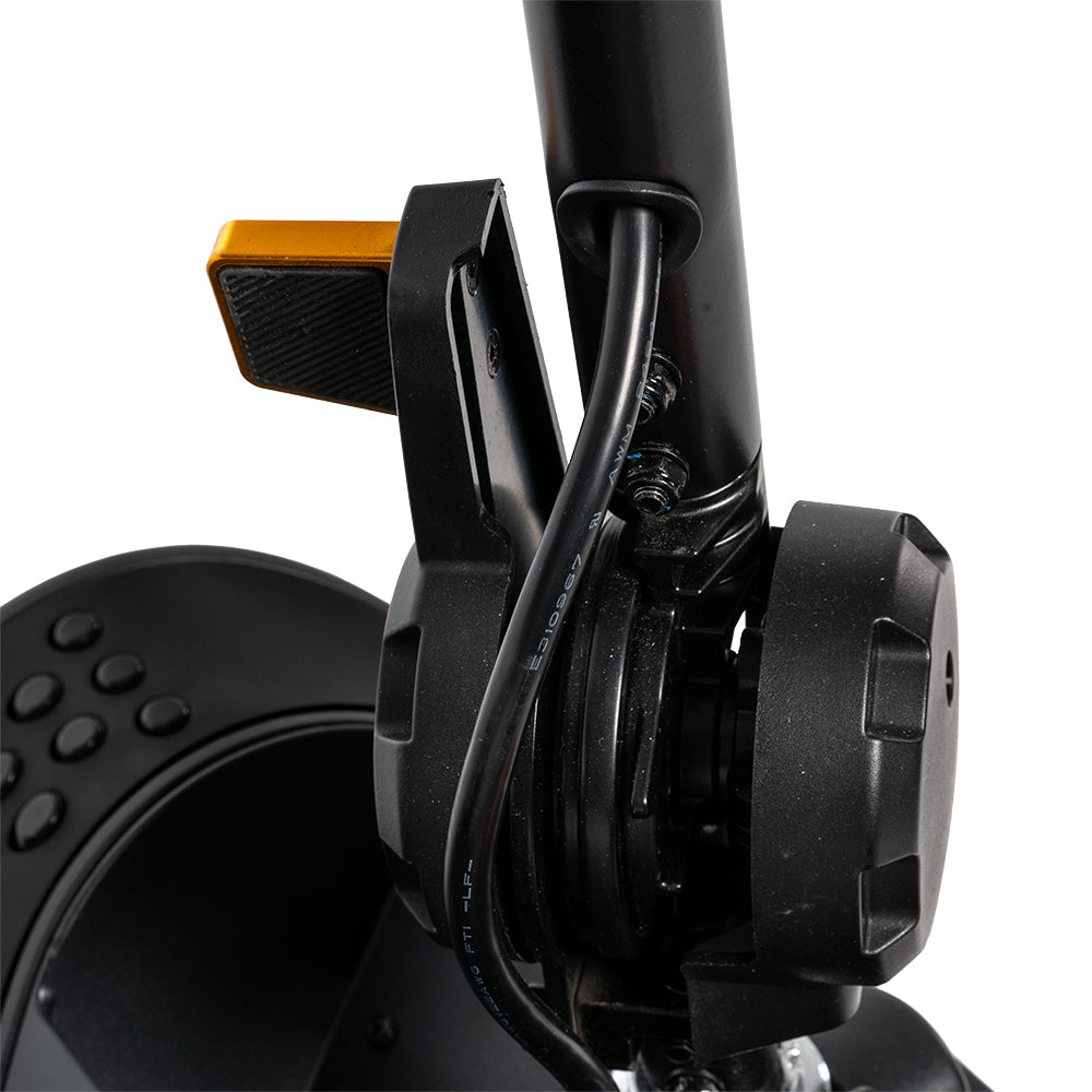 Go Go Elite Traveller Gen 3 Platinum Mobility Scooter