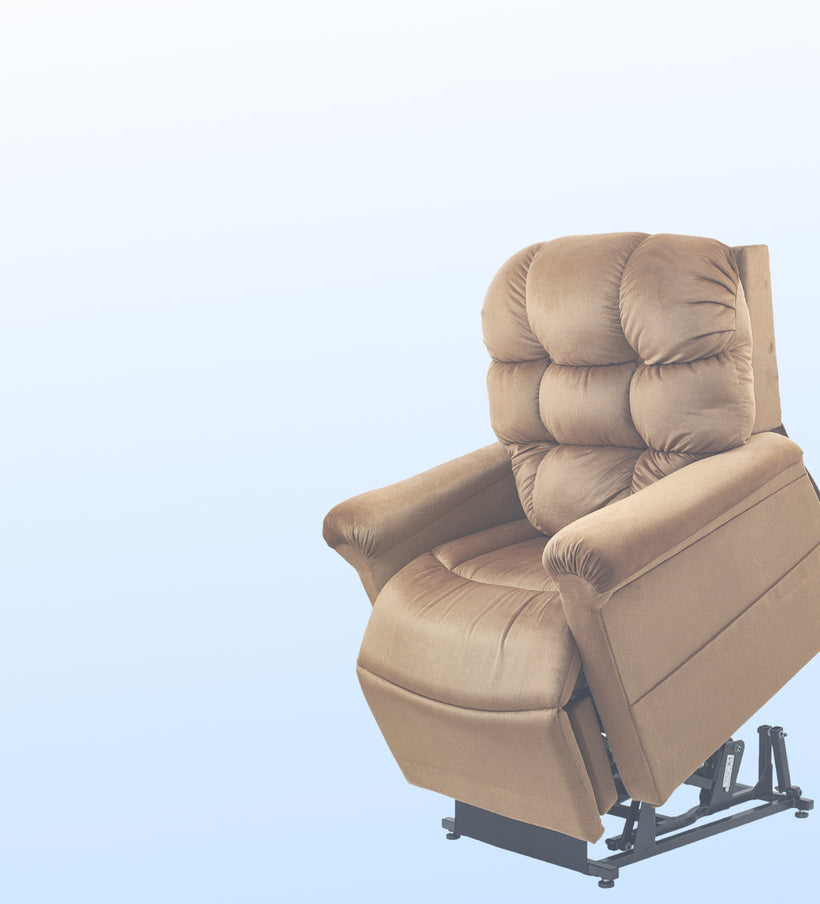 Lift Chairs
