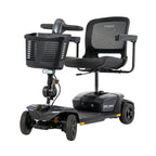 Pride Go Go Endurance AL+ Mobility Scooter