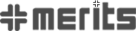 Logo of Merits