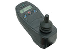 Quantum NE 4-Key Joystick