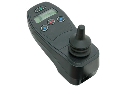 Quantum NE 4-Key Joystick