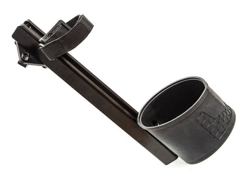 Quantum Oxygen Tank Holder TRU-Balance 3 (Requires Accessory Bar)
