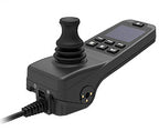 Quantum Q-Logic 3e Joystick