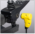 Quantum Q-Logic 3e Joystick