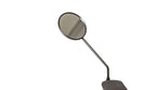 Quantum Rearview Mirror Assembly TRU-Balance 3