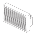 Power Control Module Jazzy Carbon