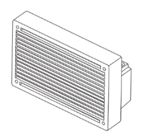 Power Control Module Jazzy Carbon