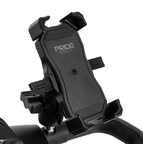 Cell Phone Holder