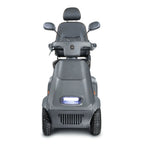 Afikim Afiscooter C4 Mobility Scooter