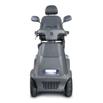 Afikim Afiscooter C4 Mobility Scooter
