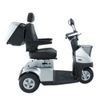 Afikim Afiscooter C3 Mobility Scooter - New