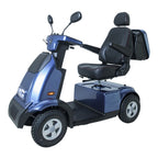 Afikim Afiscooter C4 Mobility Scooter