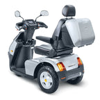 Afikim Afiscooter S3 Electric Mobility Scooter