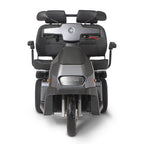 Afikim Afiscooter S3 Electric Mobility Scooter