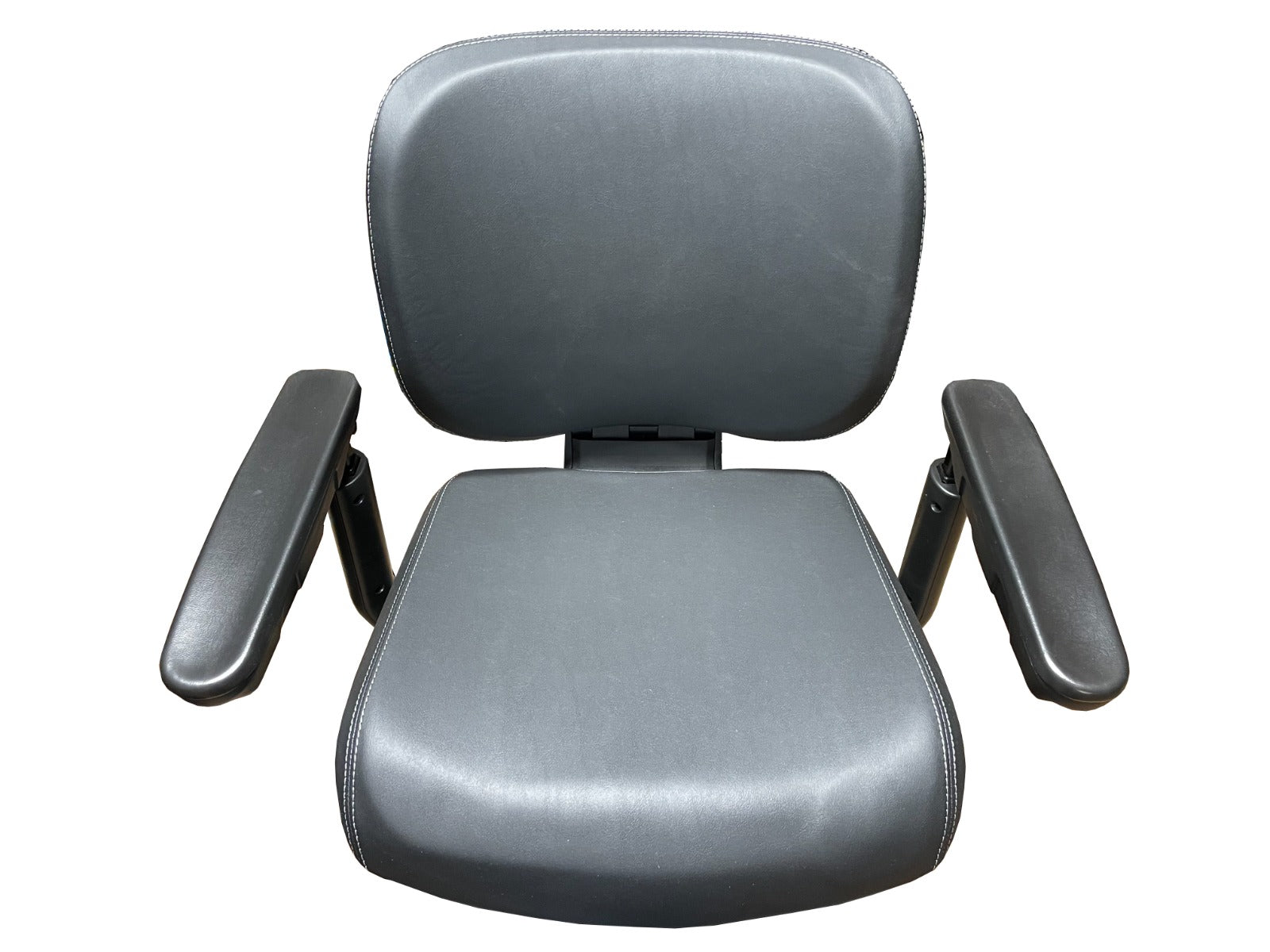 Stadium Seat with Slider - Baja Bandit/ZT10