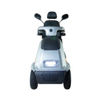 Afikim Afiscooter C4 Mobility Scooter