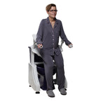 Dignity Deluxe Toilet Lift