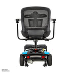 Go Go Elite Traveller Gen 3 Platinum Mobility Scooter