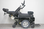 Quantum Q6 Edge HD Power Wheelchair Tilt, Recline & Legs - 7588