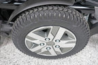 Quantum Q6 Edge 2.0 Power Wheelchair - 5726