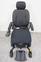 Quantum Q6 Edge 2.0 Power Wheelchair - 5726