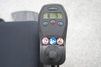 Quantum Q6 Edge 2.0 Power Wheelchair - 5726