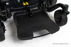 Jazzy EVO 614 HD Power Wheelchair
