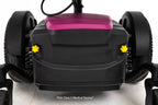 Jazzy EVO 614 HD Power Wheelchair