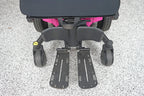 Quantum Q6 Edge 2.0 Power Wheelchair Tilt & Recline - 7646