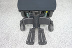 Quantum Q6 Edge 2.0 Power Wheelchair Tilt, Recline & Legs - 7658