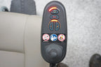 Jazzy Select 14 XL Power Wheelchair - 5788