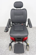 Invacare Pronto M41 Power Wheelchair - 5854
