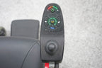 Invacare Pronto M41 Power Wheelchair - 5854