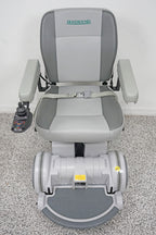 Hoveround MPV5 Power Wheelchair - 5833